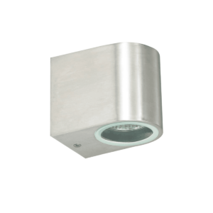 Luz de parede externa SPIDER-1D