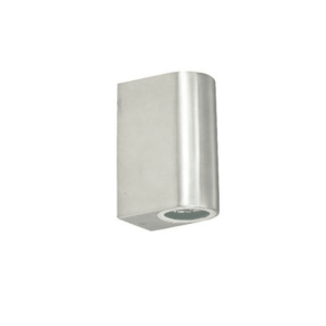 Luz de parede externa SPIDER-2D