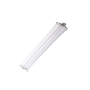 LED THOR LÂMPADA À PROVA D'ÁGUA