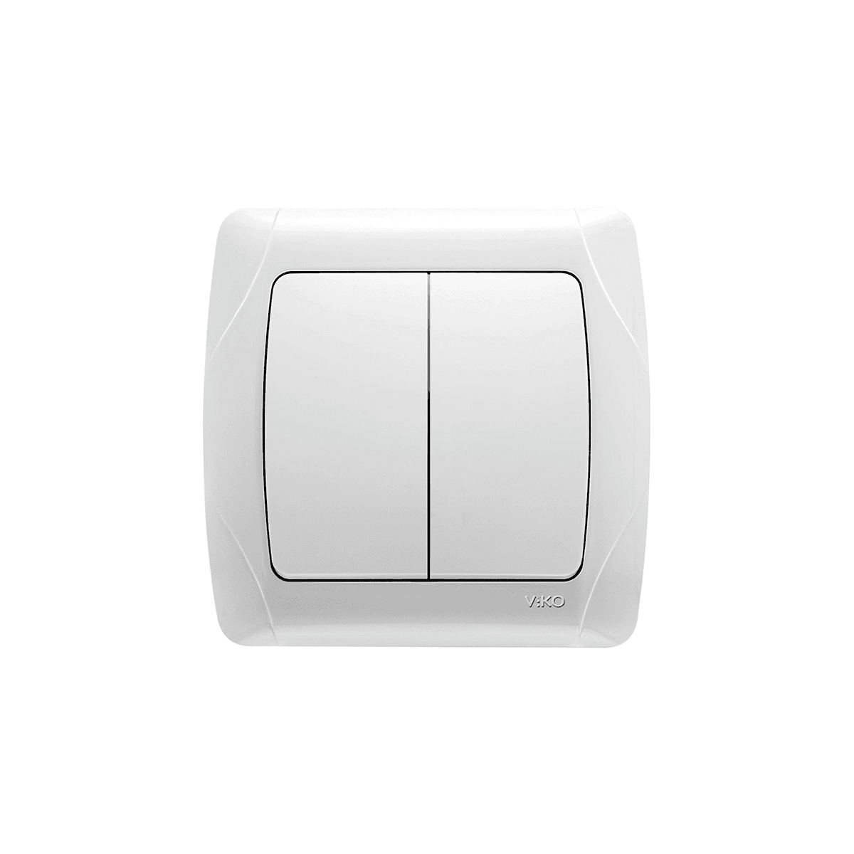 avidailuminacaomaterial-eletricog-interruptor-fixaD.png
