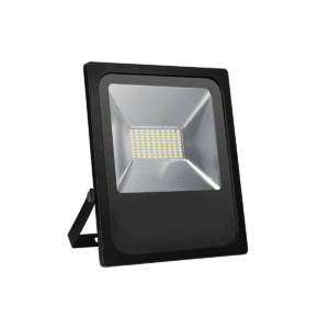 PROJECTOR DE LED SMD  6000K 300W IP65-NILE