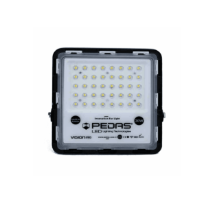 PROJECTOR DE LED SMD 30W IP65 VISION-PRO-PEDAS