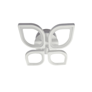 Candeeiro LAUTUS-F LED CEI.LAMP
