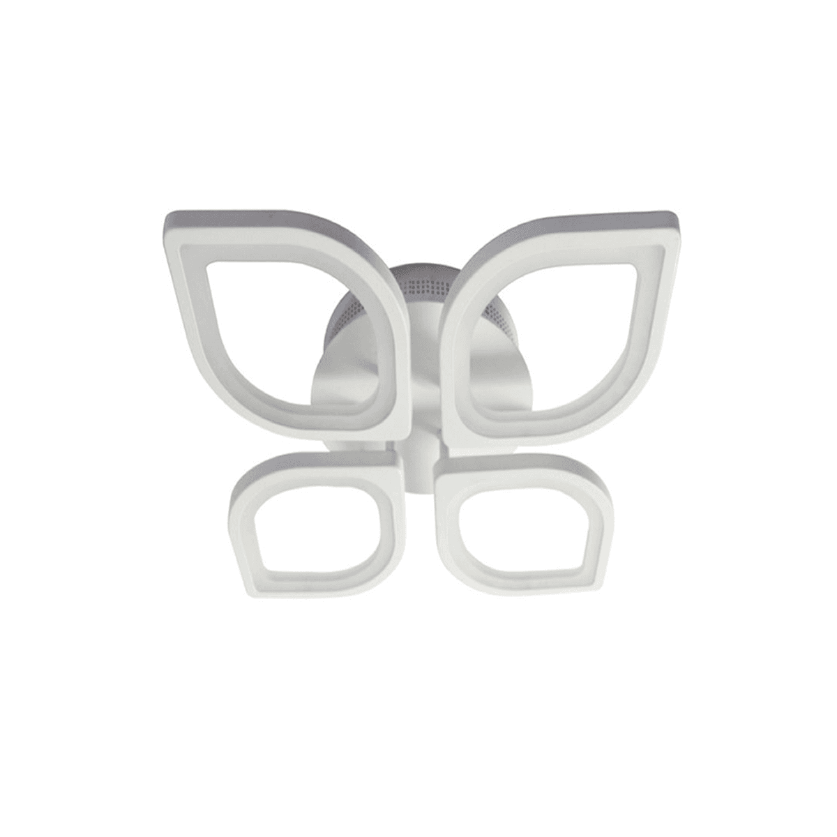 avidailuminacaomaterial-eletricoholofoter-4.png