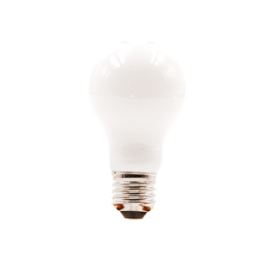 VO LEDISONE-2 SOFT A60 5,5 W SMD E27 CAIXA