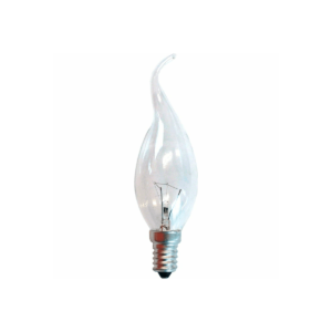 LAMPADA VIB20114-4000  BULB 40W CLEAR