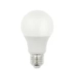 LAMPADA LED A60 18W SMD E27 6400K BASIS