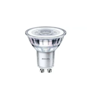 LAMPADA SPOTLED GU10 50W-4.6-6500K-PHILIPS
