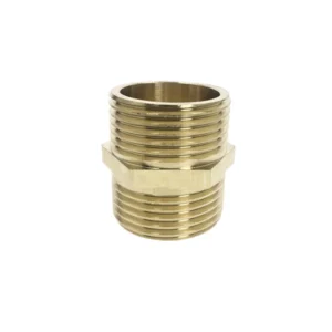 Casquilho de Bronze LL6020 para mancais industriais