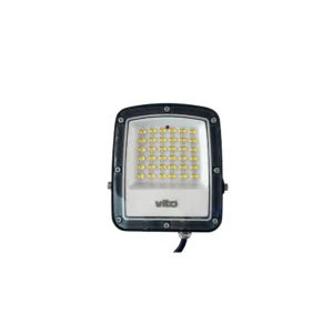 PROJECTOR DE LED SMD 50W IP65 3EM1-RONA