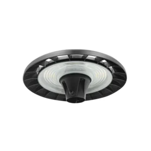 Luminária de LED externa 50W/70W/100W 3xCCT-IP65-ALLEY
