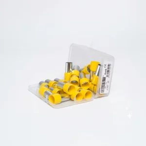 Ponteira Isolada Aml -70mm²-