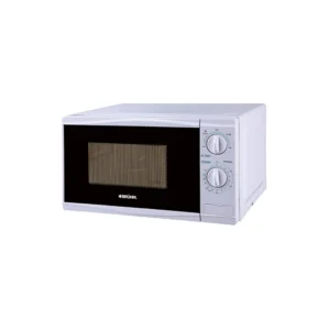 BRUHM MICRO-ONDAS 20L BMM-20MMW BRANCO