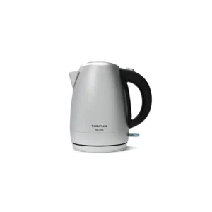 CAFETEIRA ELECTRICA INOX SELENE 1,7 L / 2200W