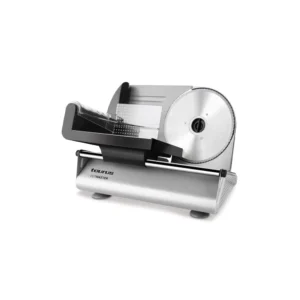 FIAMBREIRA CUTMASTER