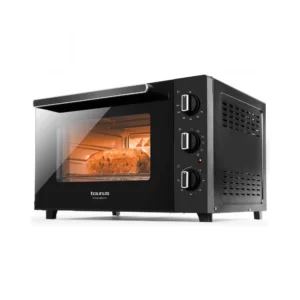 TAURUS-FORNO HORIZON 60