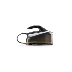 SOLAC-FERRO CALDEIRA CPB6100 Optima Center 3000