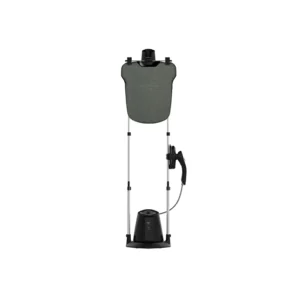 TAURUS FERRO A VAPOR VERTICAL (GST2500) 2500W