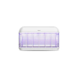 Maquina Anti-insetos Sogo MIN-SS-13865