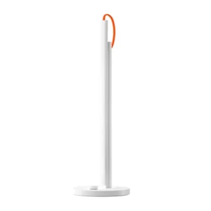Xiaomi Candeeiro de Mesa Desk Lamp1S Branco