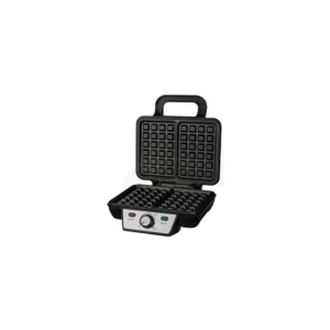 Vox Maq. de Waffles WF 2081M
