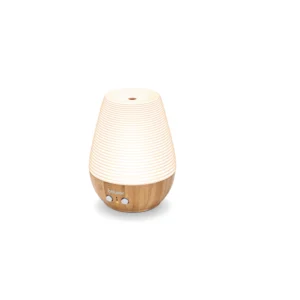 Beurer Difusor de Aroma LA40