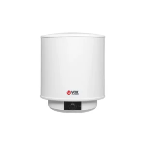 VOX TERMOACUMULADOR WHM351 35L
