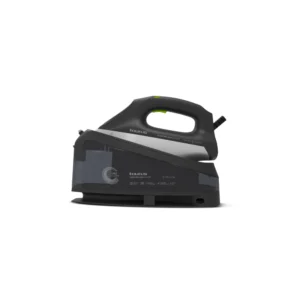 TAURUS FERRO CALDEIRA SLIDING PRO 3000 NON STOP