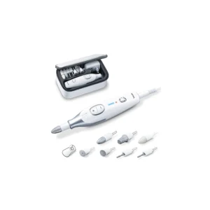 Beurer Conj.Manicure / Pedicure MP41