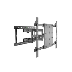 VIVA SUPORTE TV PAREDE 55-120" 140KG EXT H11