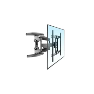 VIVA SUPORTE TV PAREDE 55-85" 60KG EXT D75