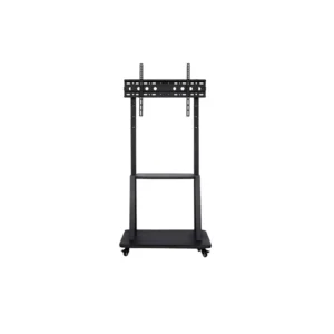 VIVA SUPORTE MOVEL TV 32-75" 50KG Y800