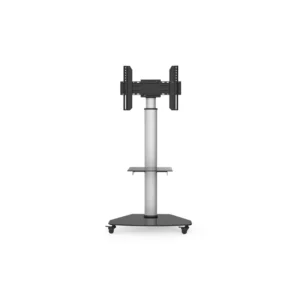 VIVA SUPORTE MOVEL TV 37-70" 45KG L42