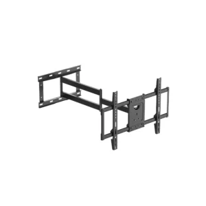 VIVA SUPORTE TV PAREDE 32-80" 40KG EXT CP643