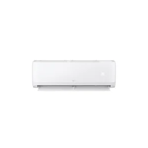 LG AC 9.000 BTUS S4-C09TZAAA R410 ON/OFF