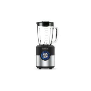 TAURUS LIQUIDIFICADOR POWER SHAKE 1600W