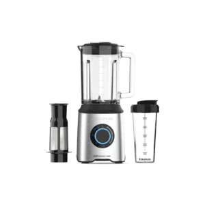 TAURUS LIQUIDIFICADOR PRIOR ADVANCE+ COPO 1800W