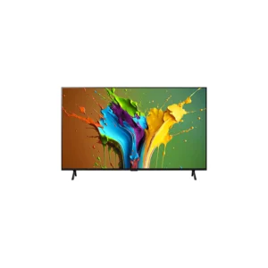 LG LED LCD SMART TV 43 43LR60006LA FHD