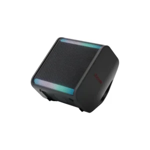 LG XBOOM STAGE 301 COLUNA BLUETOOTH