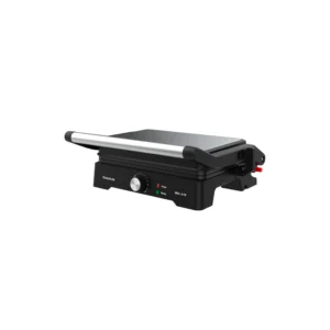 TAURUS GRELHADOR/TOSTADEIRA GRILL&CO 1500W