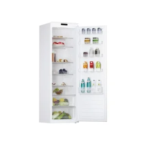 CANDY FRIGORIFICO ENCASTRE 1P. CMS518EW ALT.176 CM