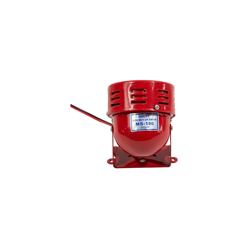 MS-190-24-TRAS