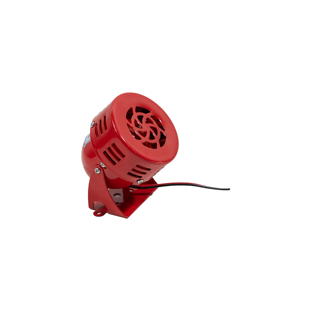 MS-190-24