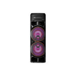 LG XBOOM PARTY SPEAKER RNC9