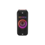 LG XBOOM XL7T BT & BATERIA 250W