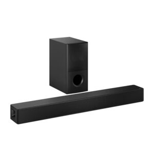 LG BARRA DE SOM 4.1CH 600W SH5A
