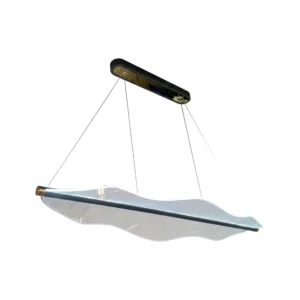 Lustre Lamp LED 32w L1200