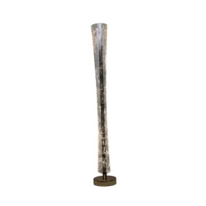 Abajur Sala Quarto LED 32w D120*H300