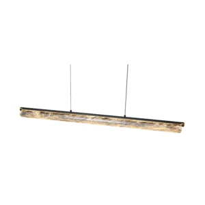 Lustre Lamp LED 32W-L1200mm