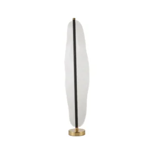 Lustre Lamp LED 32w L1200